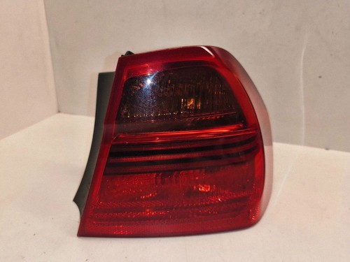 Bmw e92 2007 - bmw, m3