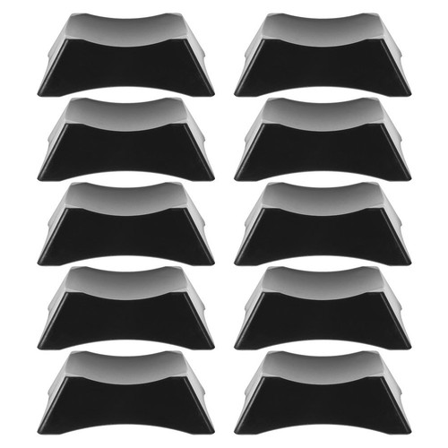 Pcs ball holder - ball, supports