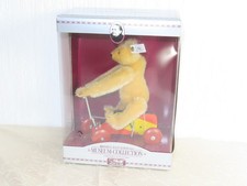 Steiff UR Ours En Peluche 1926