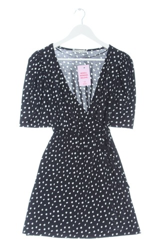 Pull bear robe - robe, portefeuille