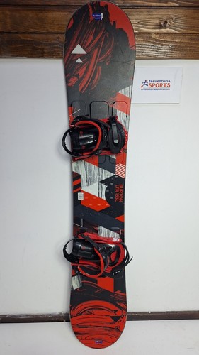 Burton ltr 153 - snowboard, +