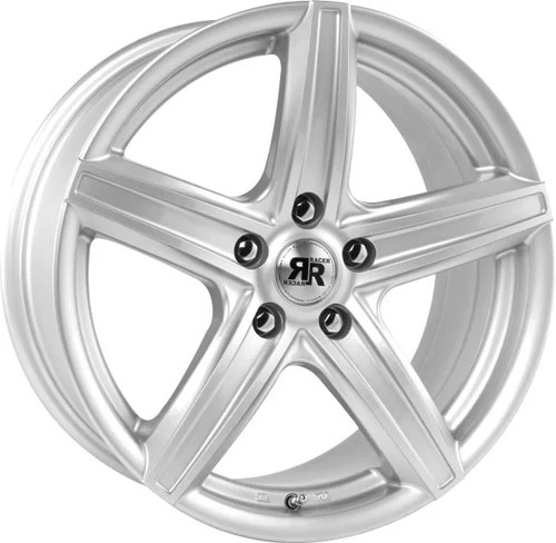 Racer wheels ice - racer,