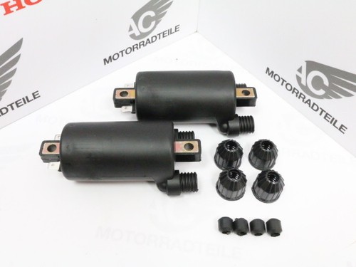 Honda 750 four f1 - 750,