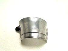 couvercle cylindre droit HONDA