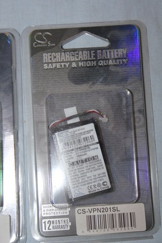 Cameron sino batterie vdo - cameron,
