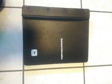 JOHN DEERE MODEL 30 & 50