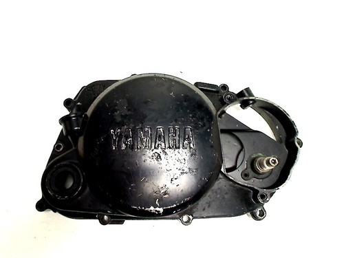 3m700 couvercle moteur - couvercle, droit