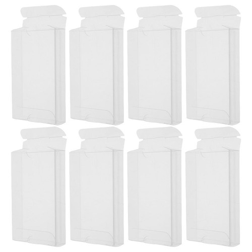 Pcs rangement pour - 8,