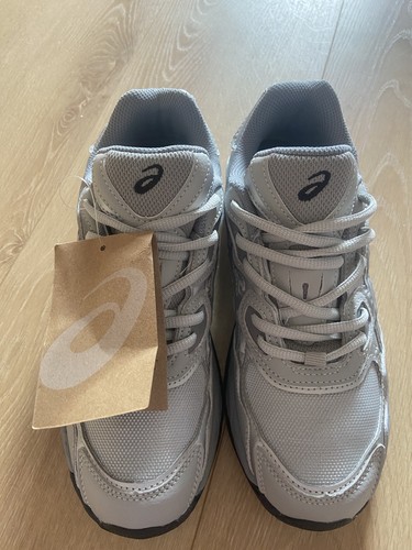 Asics gel nyc - gel,