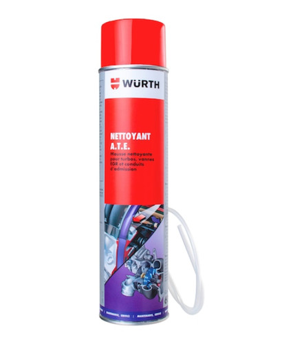 Nettoyant ate pour - nettoyant,