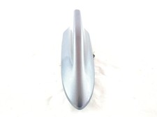 8723A422 Aile Antenne De Toit