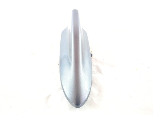8723a422 aile antenne toit - 8723a422,