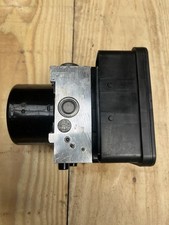 Bloc module Abs Bmw K1200GT