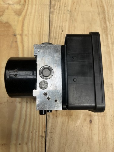 Bloc module abs bmw - bmw, k1200gt
