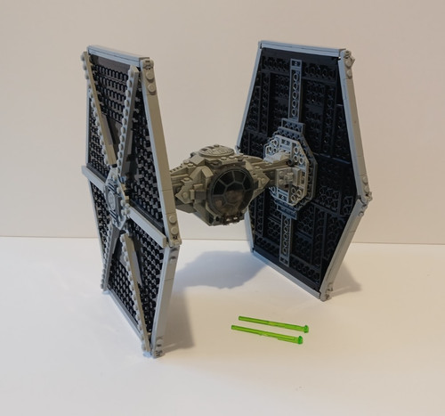 Lego star wars imperial - wars,