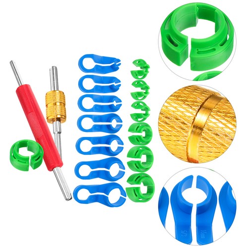 Sets outils réparation - 2,