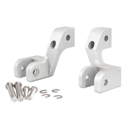 Accessoires moto neufs - accessoires,