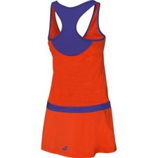 NEUF  : ROBE DE TENNIS
