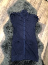 Women’s Excellence Rabbit