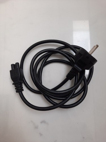 Cable alimentation 3 - d'alimentation,