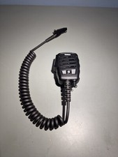 NEW Speakers ADVANCED sRSM Sepura 300-01982 SC20/21i STP8000/9000 31CM