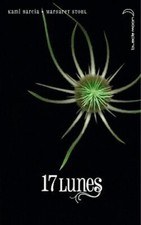 17 lunes Tome II - Kami Garcia - V537003