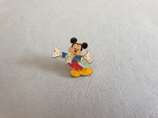 Pin's Walt Disney - Disney -