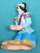 Disney Cinderella Personnage Polly Pocket Cendrillon Replacement Part RARE Find 