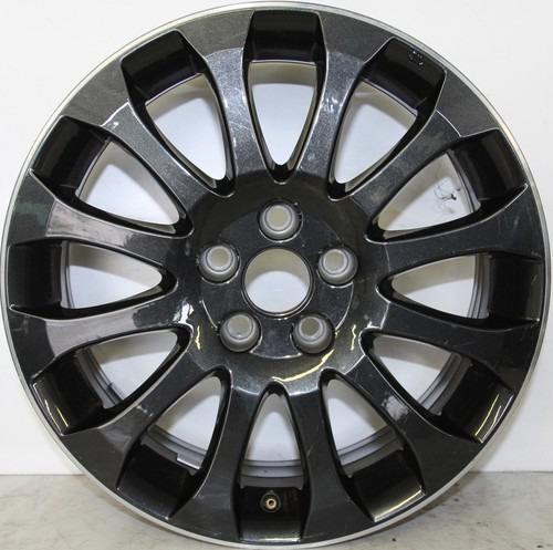 Jantes alliage skoda - 4, en