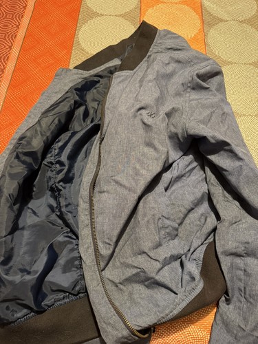 Blouson bomber jack jones - bomber,