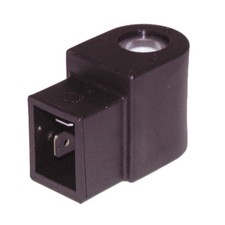 Bobine d'électrovanne BFP