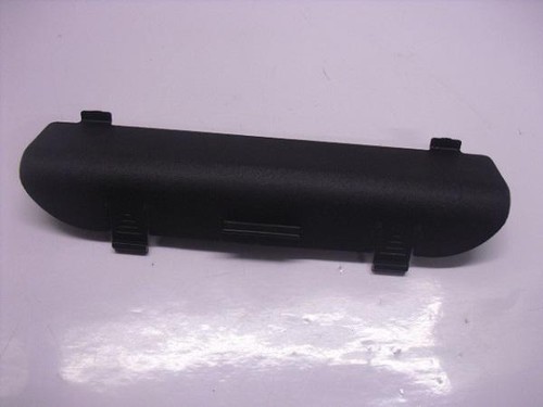 Couvercle trousse piaggio - couvercle,