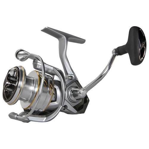 Okuma zyros moulinet spinning - okuma,