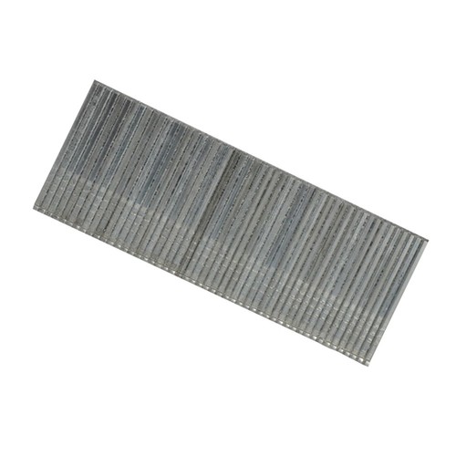 Bostitch sb16 droit - sb16-1.25, finir
