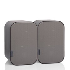 Artsound UNI20, Ensemble de 2