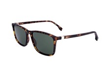 Lunettes de Soleil Hugo Boss BOSS 1434/S 086 HAVANA 56/17/145 Homme