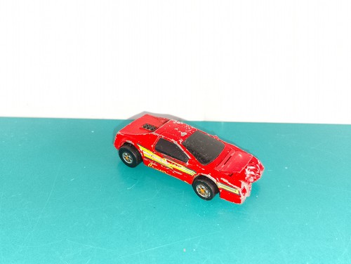 1705262 voiture hotwheels - voiture, 1/64