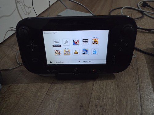 Console gamepad câbles - console,