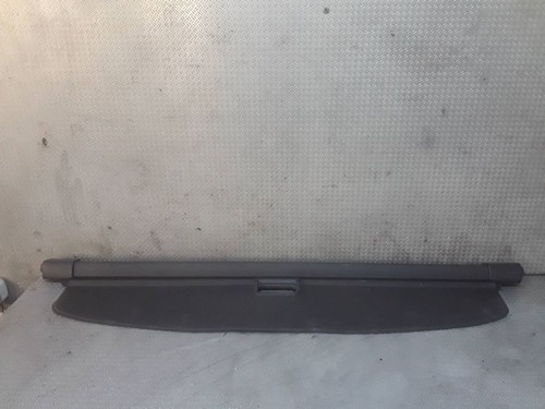 Fiat croma 2009 plage - fiat,