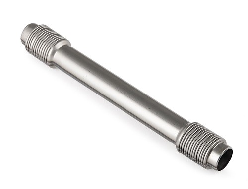 Tube enveloppe pour - , volkswagen