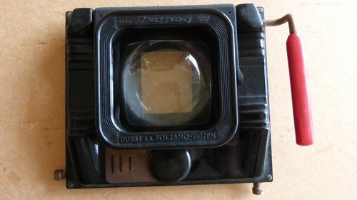 Photo durst ixoneg 4535 - durst,
