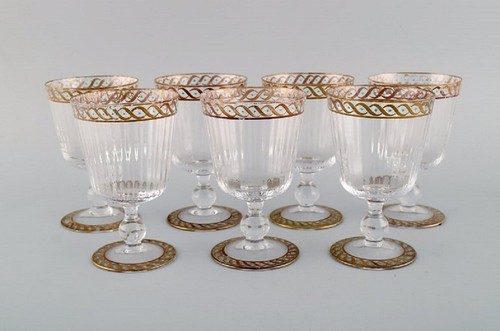 Nason moretti murano - nason, moretti,