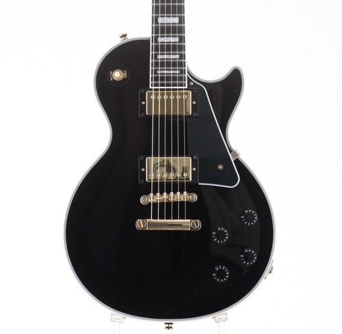 Epiphone inspired gibson - inspired, by
