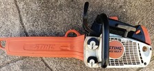 Tronçonneuse STIHL MS 193T