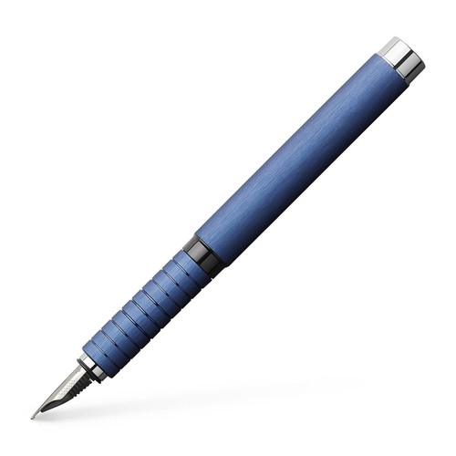 148443 faber castell - [148443], faber-castell