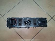 Mercedes Sprinter W903 Vito W638 Heater Control Panel A0004461528 Genuine