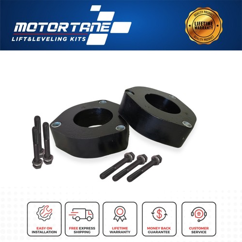 Kit levage pour - kit,