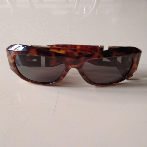 Lunettes soleil gianni - lunettes,