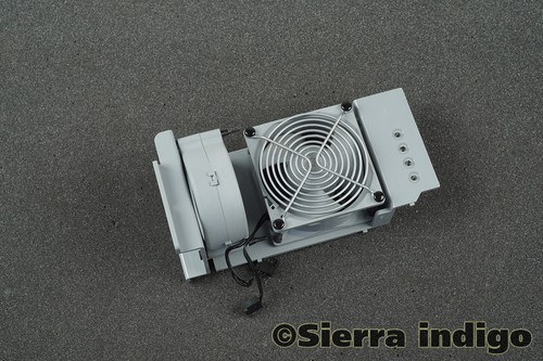 Apple 815 7280 optical - optical, drive