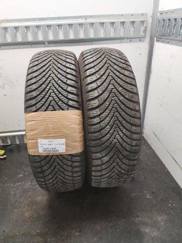 Pneu 175 r14 - 175/65,